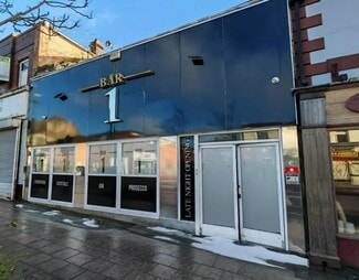 More details for 28-30 Front St, Consett - Retail for Lease