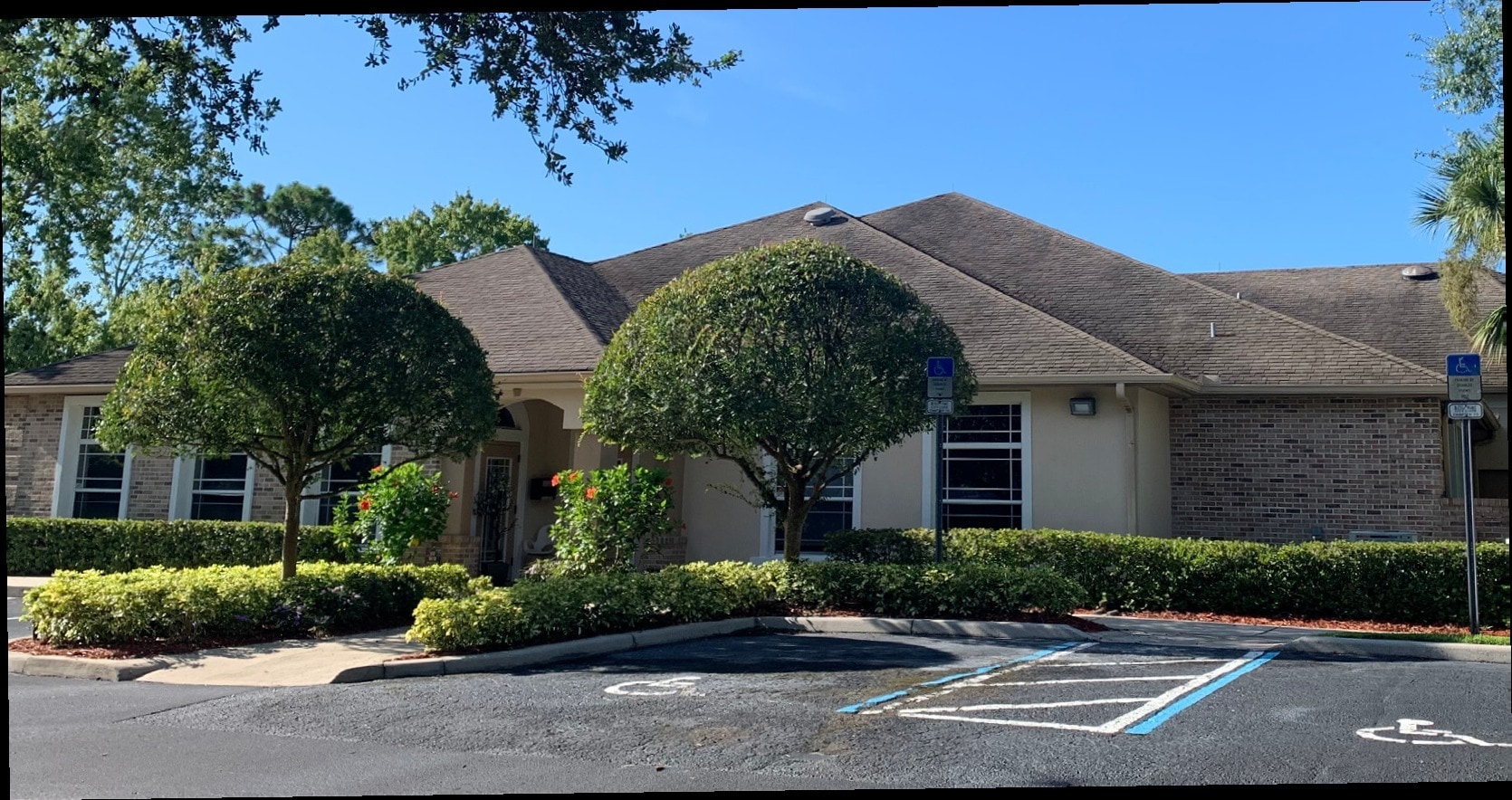 635 Primera Blvd, Lake Mary, FL for lease Primary Photo- Image 1 of 8