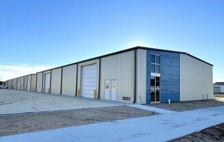 Plus de détails pour 250 Industrial Park Rd, Destin, FL - Local d'activités à louer