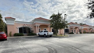 Plus de détails pour 3151 Howland Blvd, Deltona, FL - Bureau à vendre