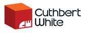 Cuthbert White