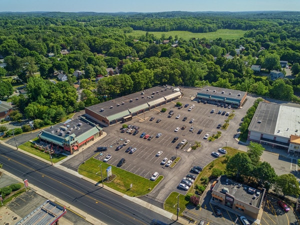 43-45 Enon St, Beverly, MA for lease - Building Photo - Image 2 of 8