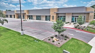 Plus de détails pour 18 Borgfeld Rd, Cibolo, TX - Bureau/Commerce de détail à louer