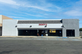 More details for 2391 Fruitridge Rd, Sacramento, CA - Retail for Lease