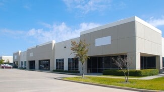 More details for 6550 W Sam Houston Pky N, Houston, TX - Flex, Industrial for Lease