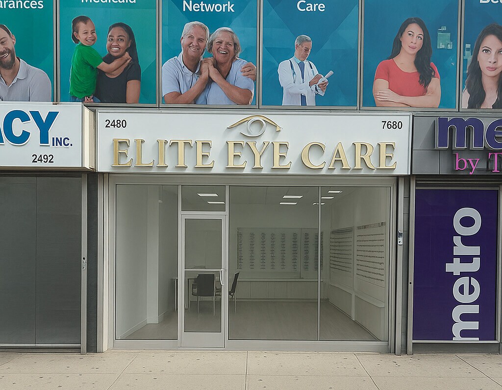 2480-2496 Grand Concourse, Bronx, NY à louer Photo principale- Image 1 de 13