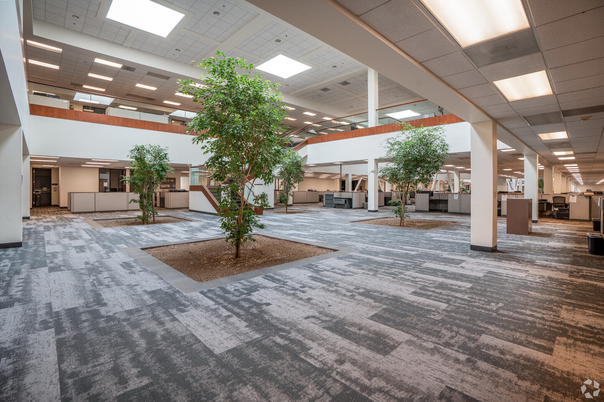 450 American St, Simi Valley, CA à vendre Photo intérieure- Image 1 de 1