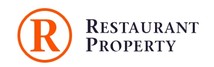 Restaurant Property