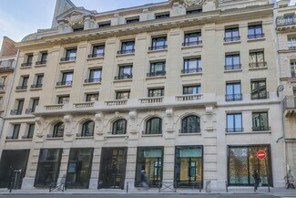 More details for 55 Rue D'Amsterdam, Paris - Coworking for Lease