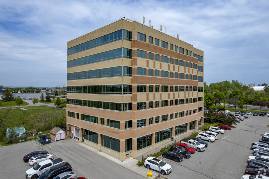 230 Westney Rd S, Ajax, ON for lease - Building Photo - Image 2 of 6