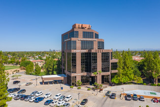 More details for 1400 E Southern Ave, Tempe, AZ - Office for Lease