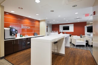 Plus de détails pour 601 21st St, Vero Beach, FL - Coworking à louer