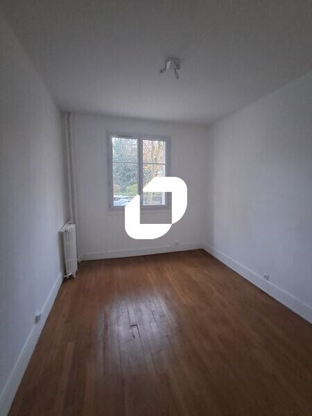 Bureau dans Clichy à vendre Photo intérieure- Image 1 de 6