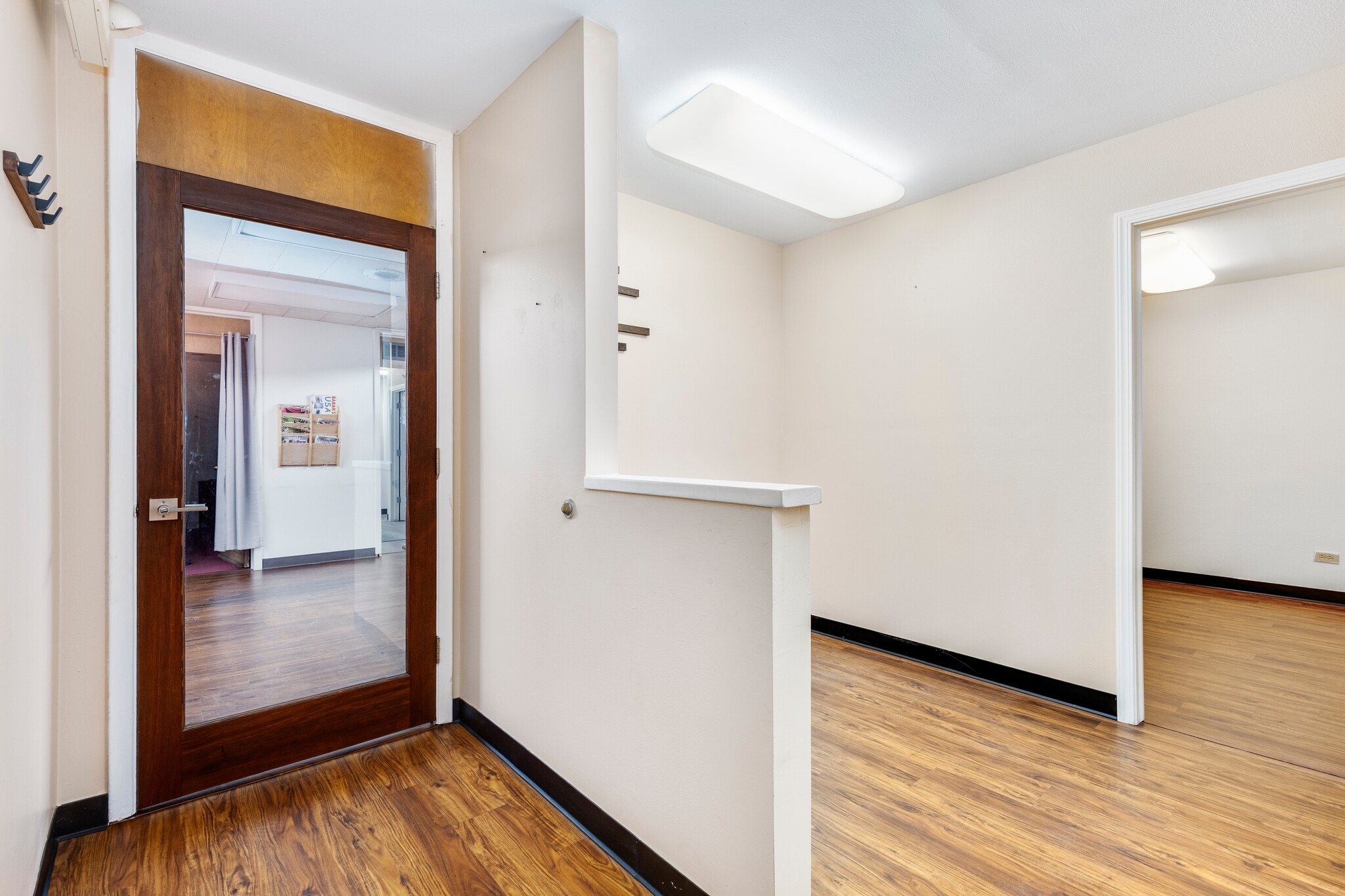 8850 Ralston Rd, Arvada, CO à louer Photo intérieure- Image 1 de 6