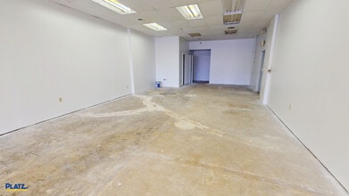 84-92 Boardman Poland Rd, Youngstown, OH for lease Building Photo- Image 2 of 4