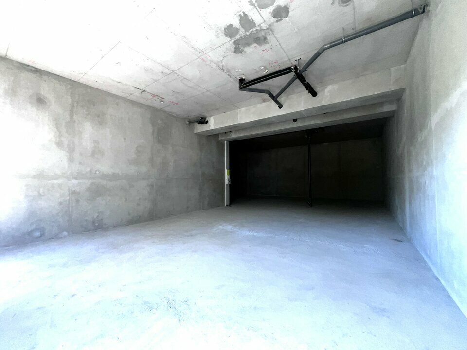 Office in Cagnes-sur-Mer for sale Interior Photo- Image 1 of 7