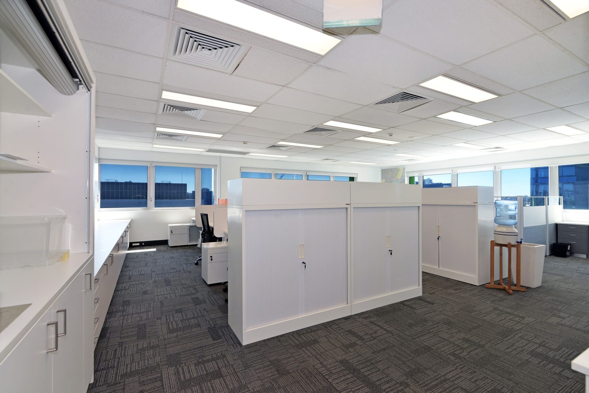 269 Wickham St, Fortitude Valley for lease Interior Photo- Image 1 of 8