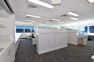 269 Wickham St, Fortitude Valley for lease Interior Photo- Image 1 of 8