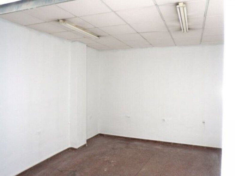 Retail in Molina de Segura, Murcia for sale - Interior Photo - Image 3 of 11