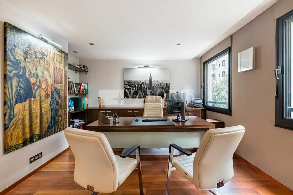 4 Rue Amédée Bonnet, Lyon for sale Building Photo- Image 1 of 12