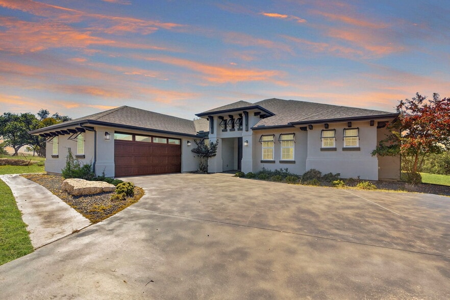 21603 Thomas Cv, Lago Vista, TX for sale - Building Photo - Image 2 of 44