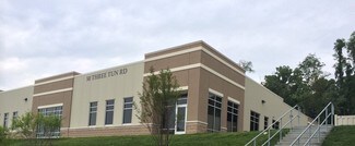 More details for 50 Three Tun Rd, Frazer, PA - Flex for Lease