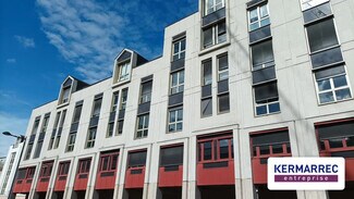 Plus de détails pour Bureau à vendre