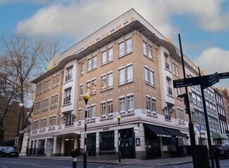 More details for 13-14 Curzon St, London - Office for Lease