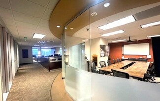 Plus de détails pour 2633 E Indian School Rd, Phoenix, AZ - Bureau à vendre