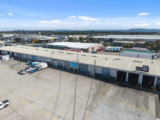More details for 1717 Ipswich Rd, Rocklea - Industrial for Lease
