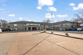 More details for 805 Chatham Rd, Springfield, IL - Specialty for Sale