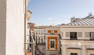 More details for Multifamily for Sale
