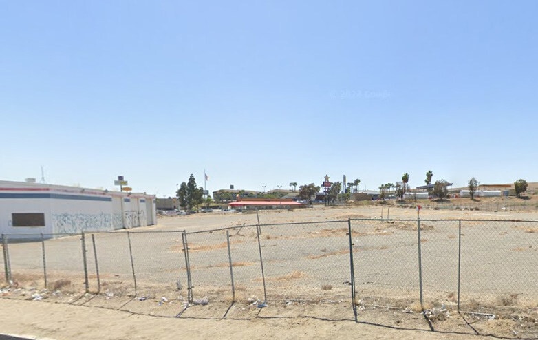 33252 Hubert Way, Kettleman City, CA à louer Autre- Image 1 de 3