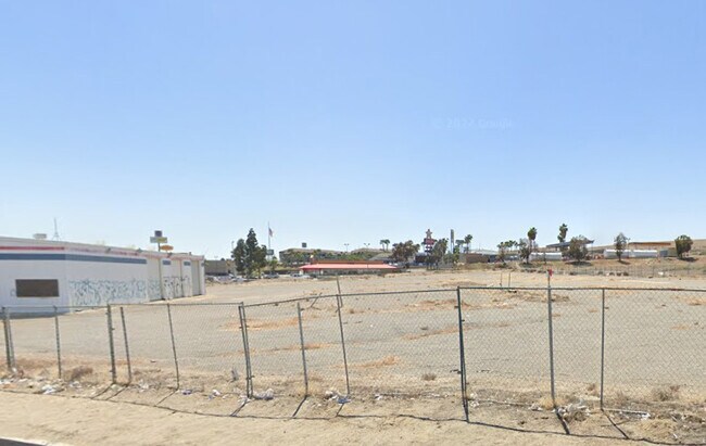 More details for 33252 Hubert Way, Kettleman City, CA - Land for Lease
