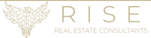 RISE Real Estate Consultants