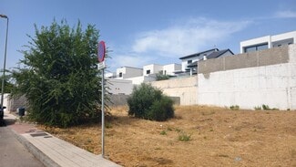 More details for Calle Yeseras, 21, Peligros - Land for Sale