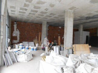 More details for Retail for Lease