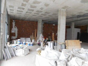 Retail in Manresa, Barcelona for lease Interior Photo- Image 2 of 4