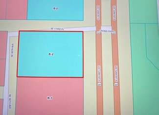 More details for S US 301 Hwy, Summerfield, FL - Land for Sale