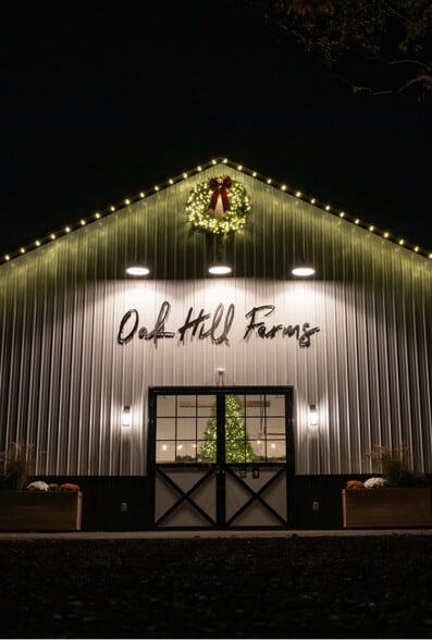 177 Stillwell Rd, Holmdel, NJ for sale - Building Photo - Image 2 of 15