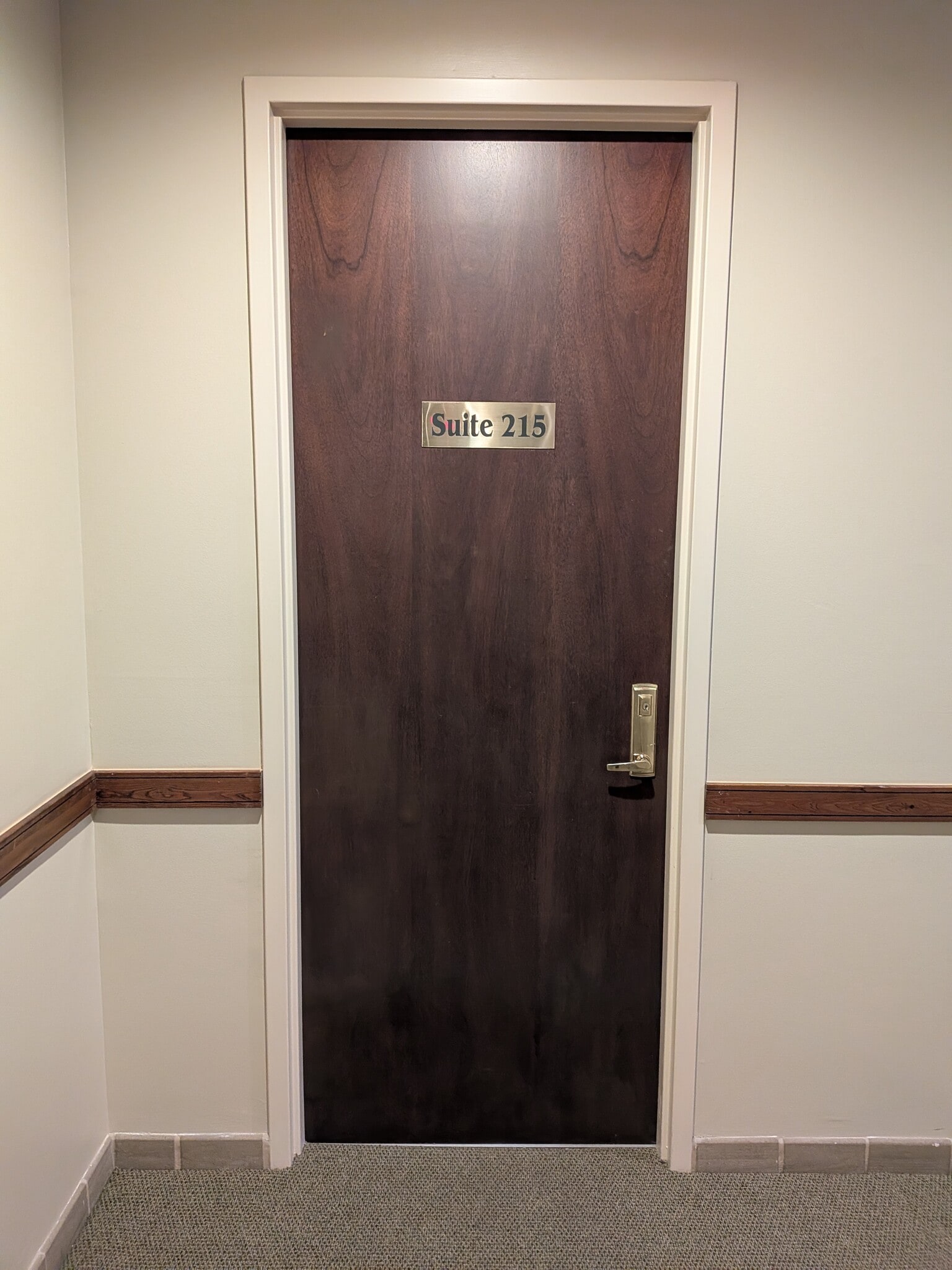 7000 SE Federal Hwy, Stuart, FL for lease Interior Photo- Image 1 of 4