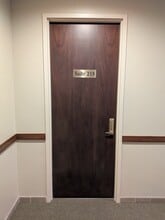 7000 SE Federal Hwy, Stuart, FL for lease Interior Photo- Image 1 of 4