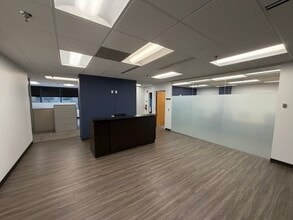 5889 Greenwood Plaza Blvd, Englewood, CO for lease Interior Photo- Image 2 of 12