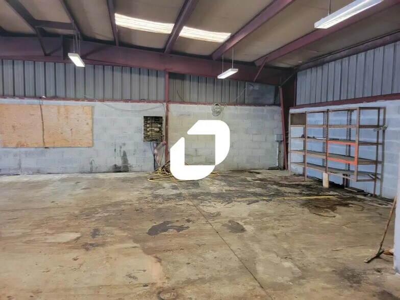 Flex dans Vertou à louer - Photo intérieure - Image 3 de 8