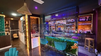 More details for Retail for Lease