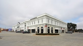 More details for 1921 Kaliste Saloom Rd, Lafayette, LA - Retail for Sale