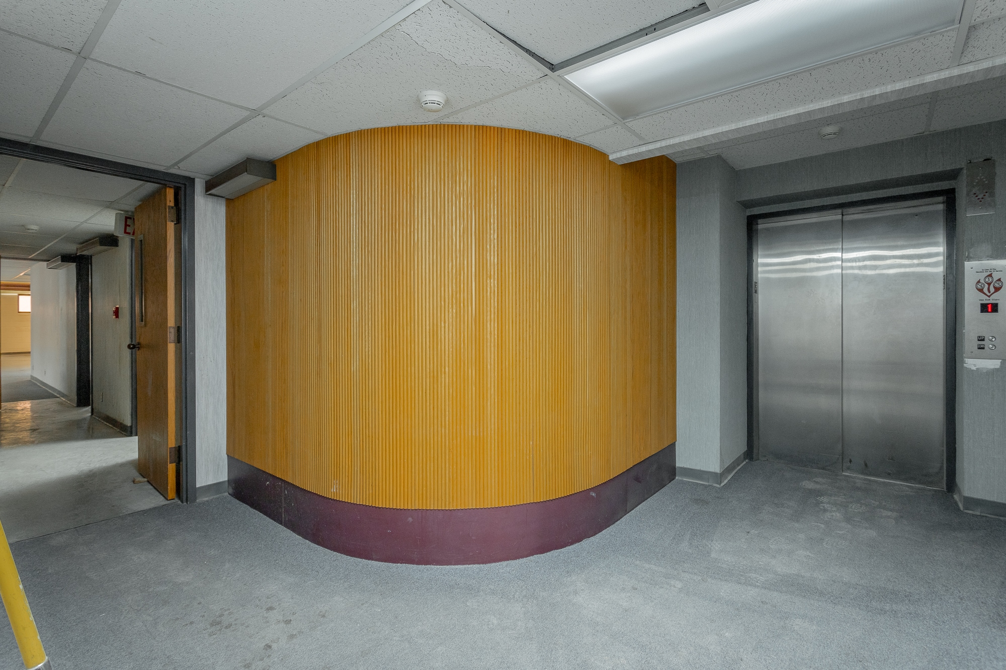 111 E 7th St, Chattanooga, TN for lease Construction Photo- Image 1 of 10