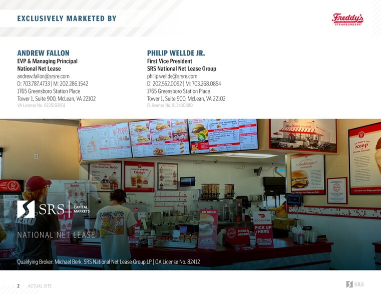 1770 Scenic Hwy N, Snellville, GA for sale - Building Photo - Image 2 of 7