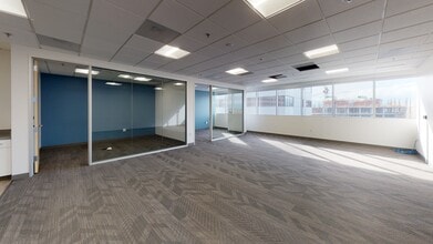 1 Almaden Blvd, San Jose, CA for lease Matterport 3D Scan- Image 1 of 2