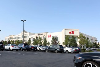 Plus de détails pour 172 N East Promontory, Farmington, UT - Bureau à louer